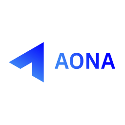 AONA
