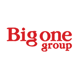 Bigone Sponsor