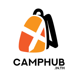 Camphub Sponsor
