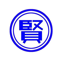 Kikkoken
