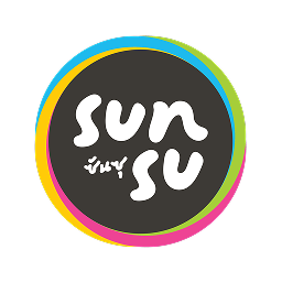 Sun Su