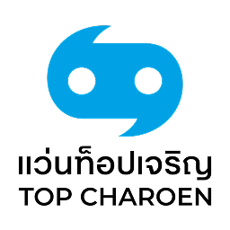 TopCha Sponsor