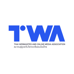 TWA