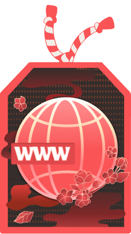 Web