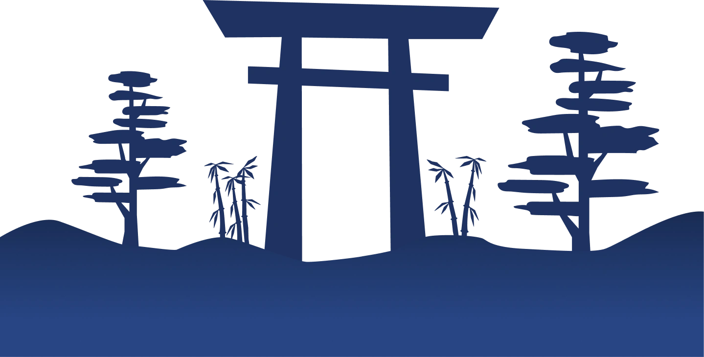 bg