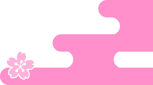 Right Cloud