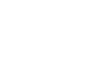 Left Cloud