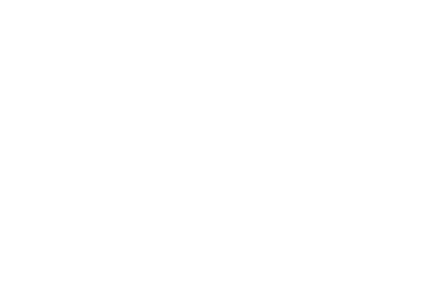 Right Cloud