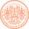 KMITL Logo