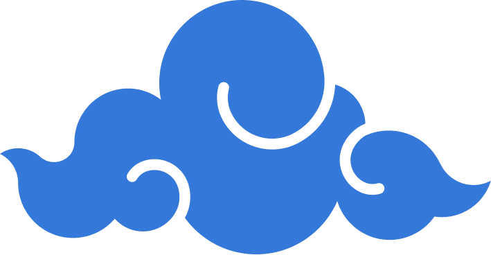 cloud