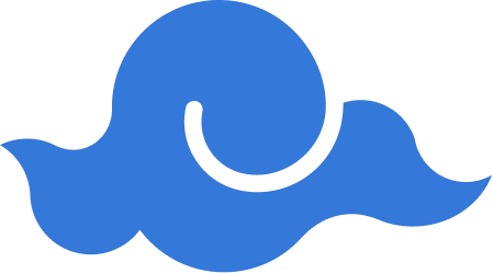 cloud_small