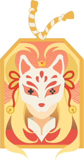 GameYūgen