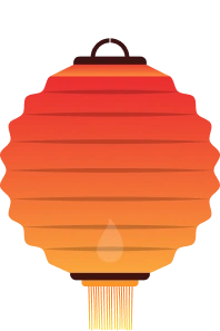 lantern1