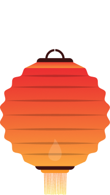 lantern2