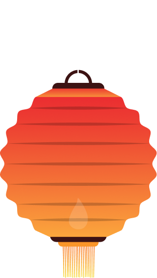 lantern4