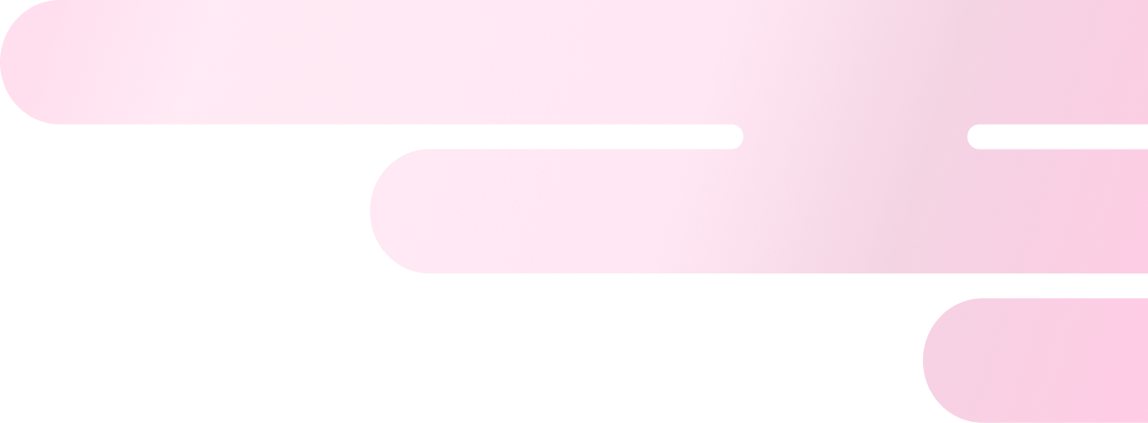 newrightstair