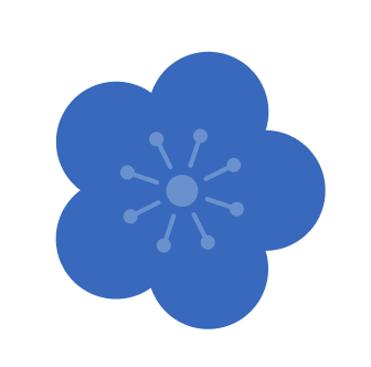 rightflower